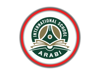 Arabi International School Logo