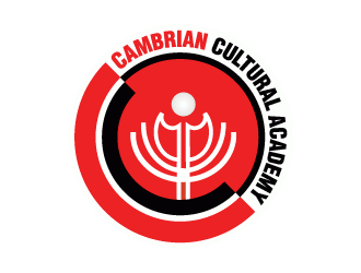 Cambrian Cultural Academy Logo